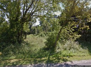 1892 E Britain Ave, Benton Harbor, MI 49022