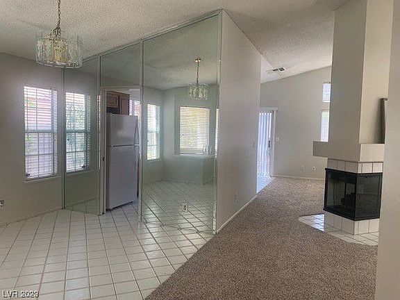 4th image of 8249 Hilton Head Ct