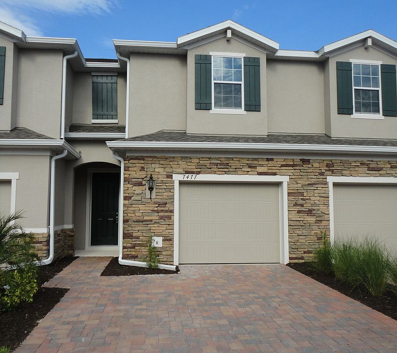 7477 Aloma Pines Ct, Winter Park, FL 32792 Zillow