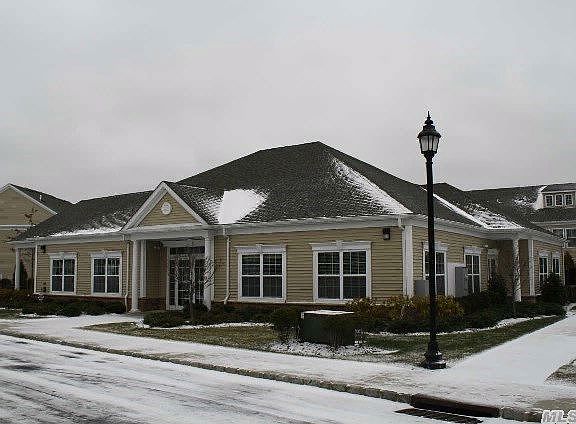 2nd image of 187 Somerset Dr