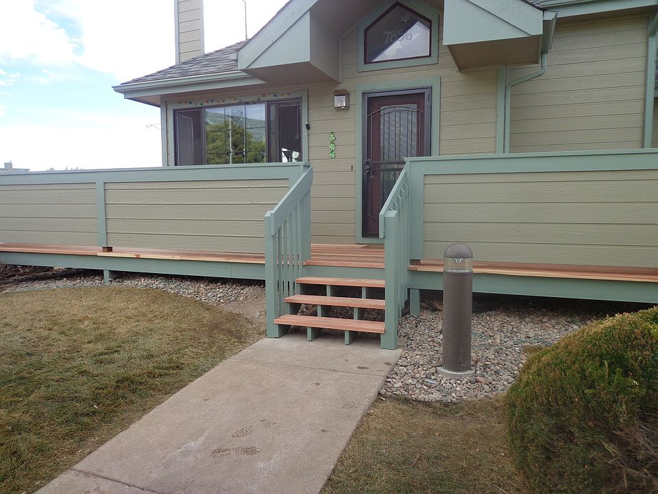 1st image of 7856 Brandy Cir