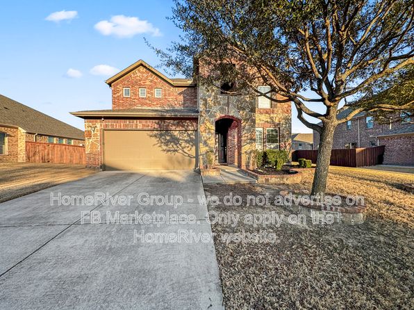 4114 Martha Ave