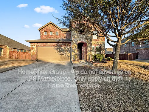 4114 Martha Ave Photo 1