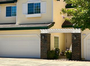 1370 Shell Ln, Clayton, CA 94517