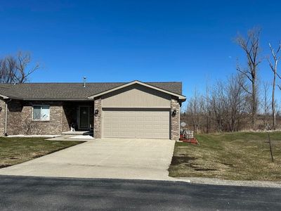 8538 E Forest Creek Dr, Pt Austin, MI, 48467