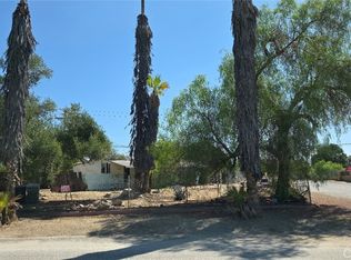 22738 La More Rd, Perris, CA 92570