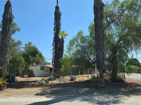 22738 La More Rd, Perris, CA 92570