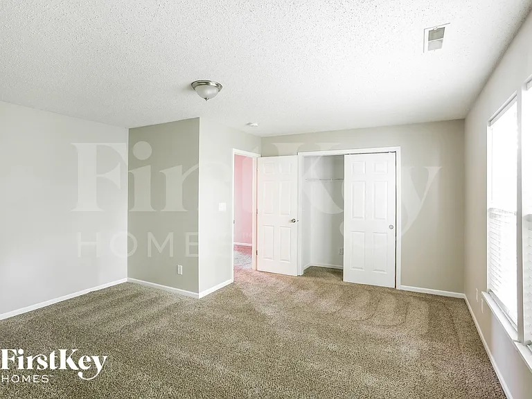 448 Bridgestone Dr — Photo 10