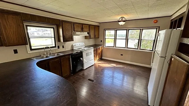28 Iron Mine Hill Rd Gardiner Maine - 1 — Photo 4