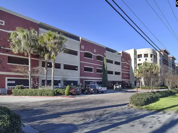 1085 Shop Rd Unit 221, Columbia, SC 29201