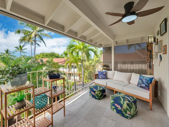 78-7054 Kamehameha Iii Rd APT 1403, Kailua Kona, HI 96740