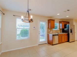 711 Alamo Plaza Dr, Cedar Park, TX 78613