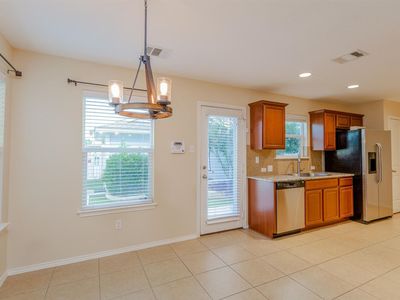 711 Alamo Plaza Dr, Cedar Park, TX, 78613
