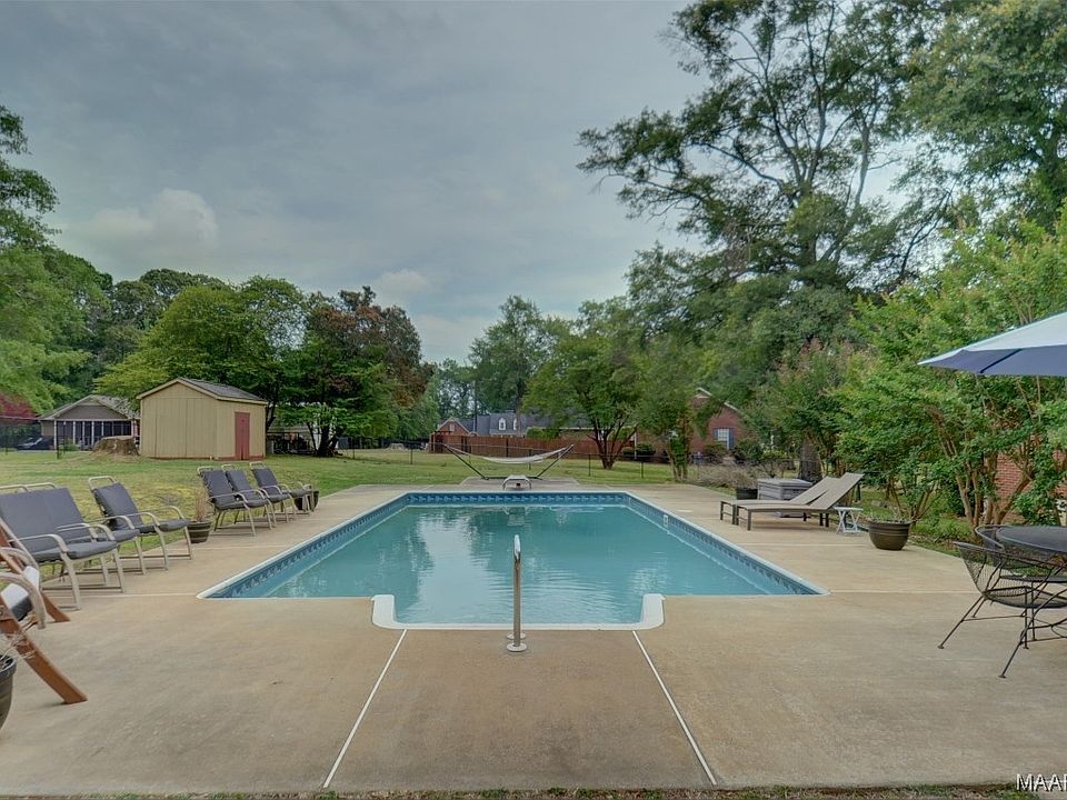 204 Paige St, Clanton, AL 35045 MLS 540175 Zillow
