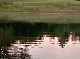 150 Jackson Rd, Rockmart, GA 30153