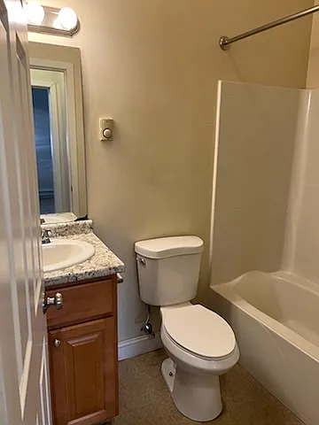 66 W Hollis St — Photo 3