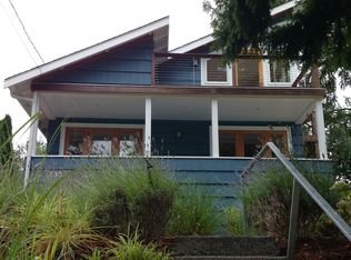 3937 SW Austin St, Seattle, WA 98136