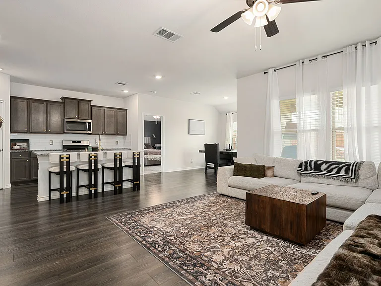 600 Auburn Forest Dr — Photo 9