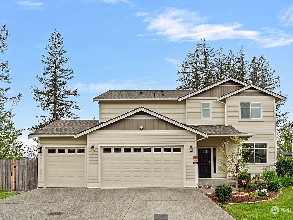 1st image of 725 Loves Hill Drive