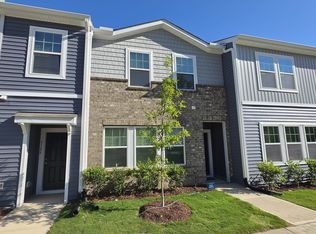 3104 Fulong Dr, Durham, NC 27704
