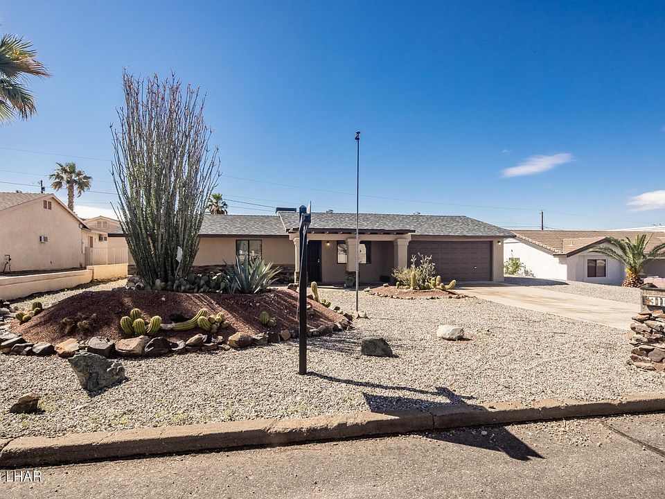 3160 Palo Verde Blvd N, Lake Havasu City, AZ 86404 Zillow