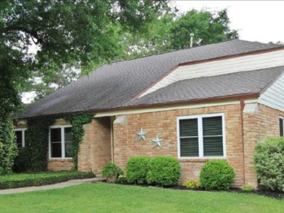 3123 Cascade Creek Dr, Humble, TX, 77339