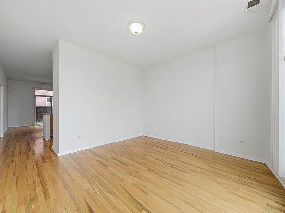 5th image of 318 E 25th St #2E