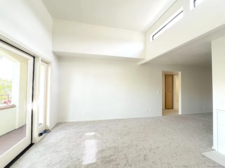 7560 Eads Ave #11 — Photo 9
