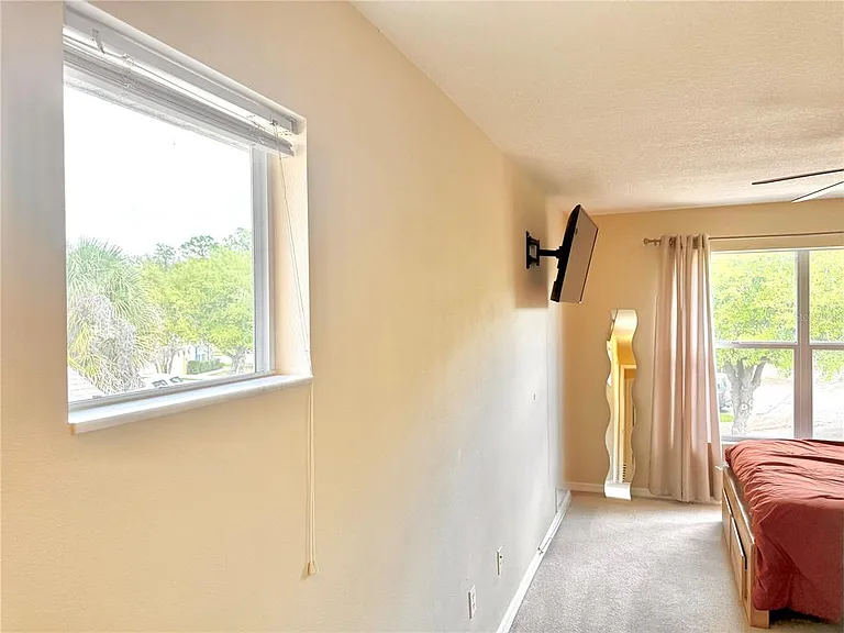 20314 Noble Oak Pl — Photo 19
