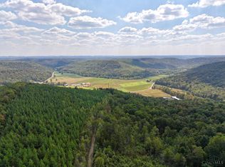 0 State Route 348, Otway, OH 45657