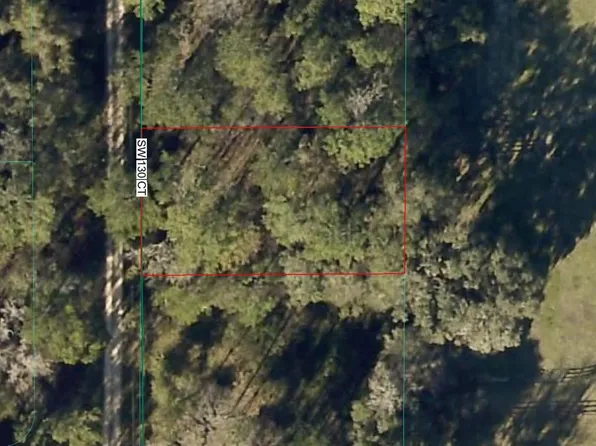 SW 130th Ct, Ocala, FL 34481