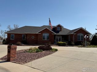 2545 29th Ave, Greeley, CO 80634