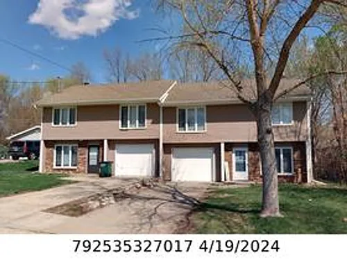 1465-1467 NW 81st Street Photo 1