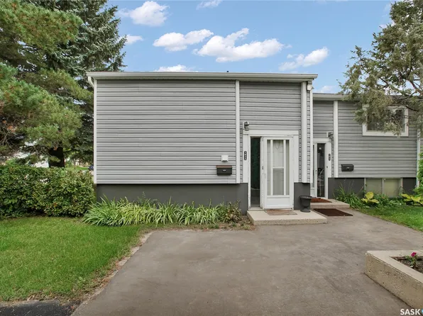 1625 Thompson Avenue, Saskatoon, SK S7N 1Y2