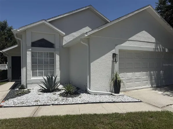 2916 Canoe Cir, Saint Cloud, FL 34772