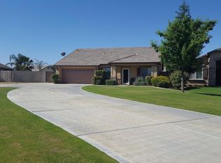 4905 Switch Grass Way, Bakersfield, CA 93313