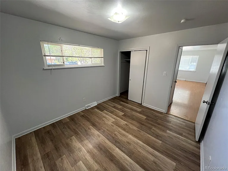 947 S Benton St — Photo 4