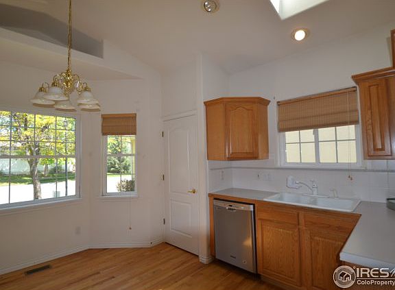 4th image of 3819 Doral Dr