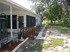 1st image of 386 Camellia Dr