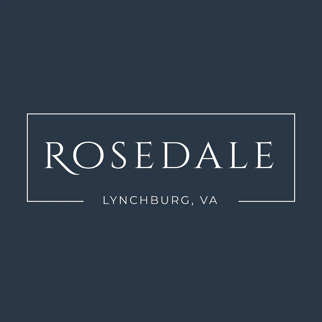 101 Juniper Place - 204 960sf 2BD/1BA Rosedale — Photo 1