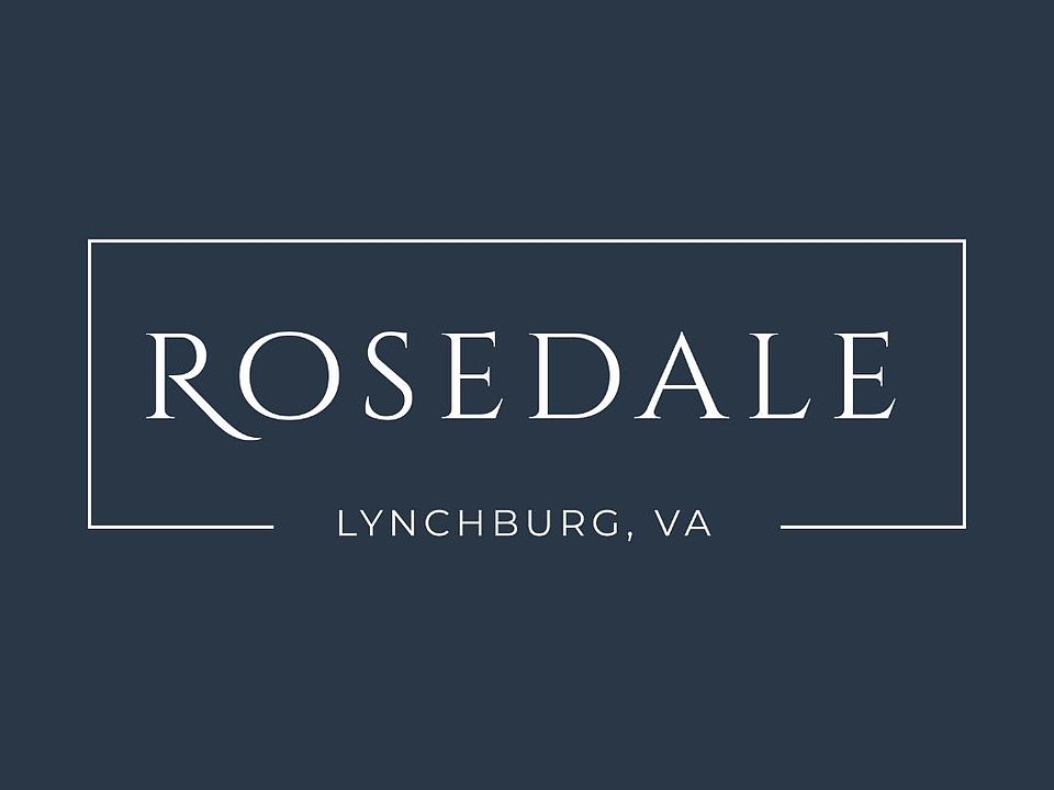 1st image of 1114 Rosedale Ln