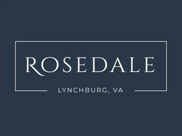 101 Juniper Dr, Lynchburg, VA