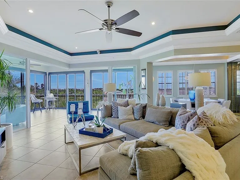 17740 Via Bella Acqua Ct #403 — Photo 6