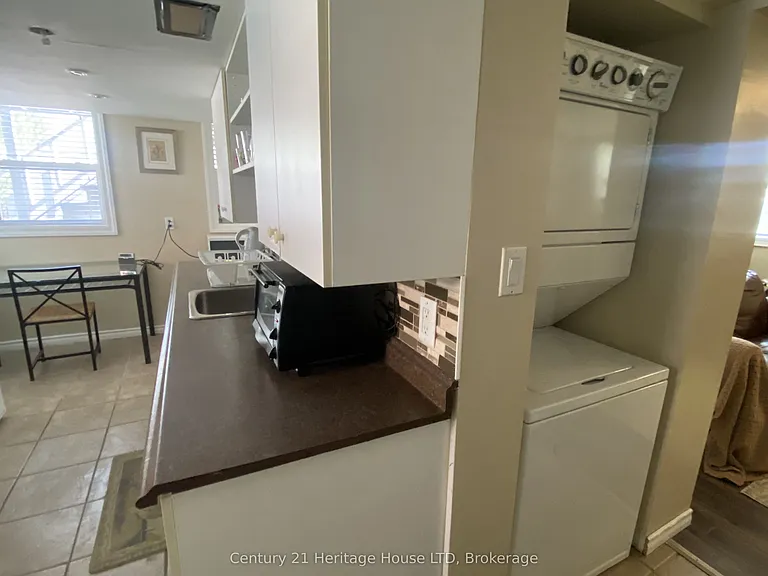 6042 Culp St #LOWER — Photo 4
