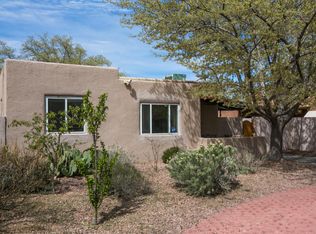 319 Jefferson St NE, Albuquerque, NM 87108