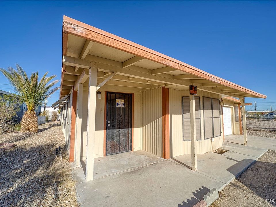 1st image of 1469 E Paseo Redondo