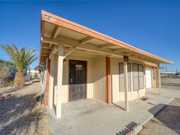 1469 E Paseo Redondo Way, Fort Mohave, AZ 86426