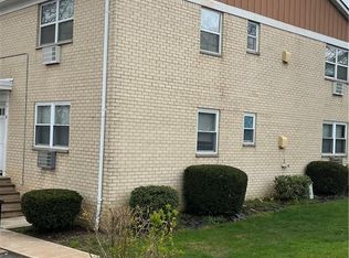 408 Cranbury Rd APT 1, East Brunswick, NJ 08816