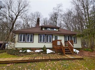 11708 Basswood Rd, Chardon, OH 44024