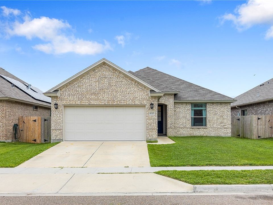 1st image of 8110 Luz De Luna Street